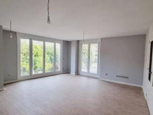 Piso en venta en Soria, Castilla y León