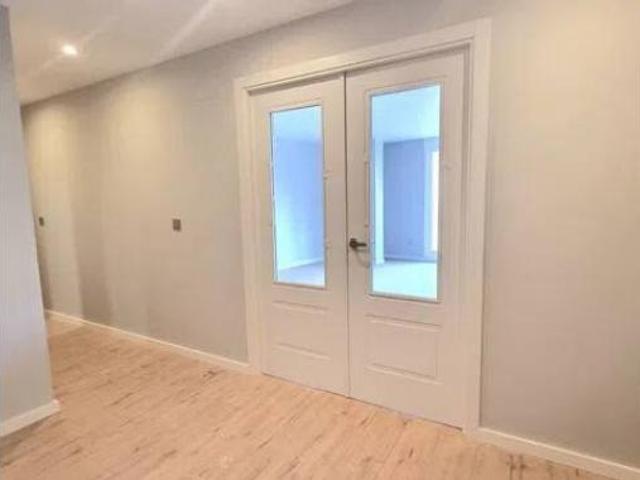 Piso en venta en Soria, Castilla y León