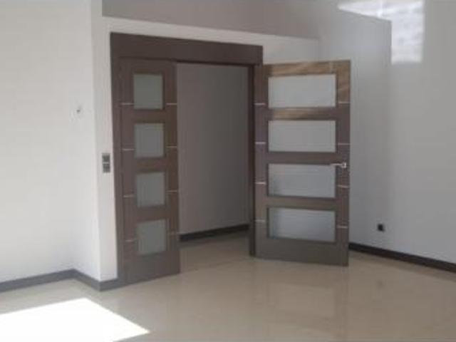 Piso en venta en Soria, Castilla y León