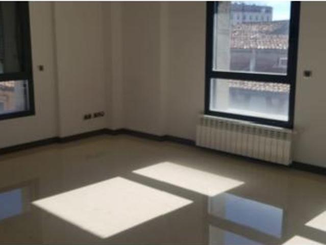 Piso en venta en Soria, Castilla y León