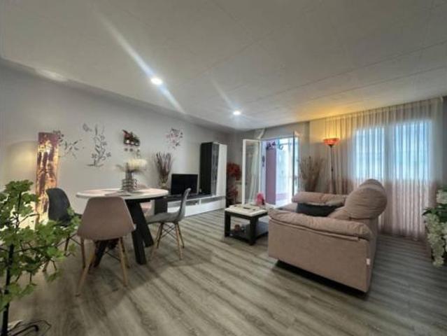 Piso en venta en Soria, Castilla y León