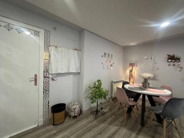 Piso en venta en Soria, Castilla y León