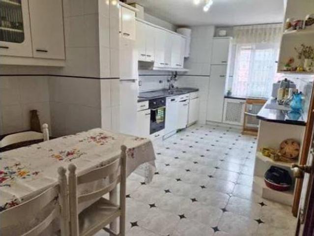 Piso en venta en Soria, Castilla y León