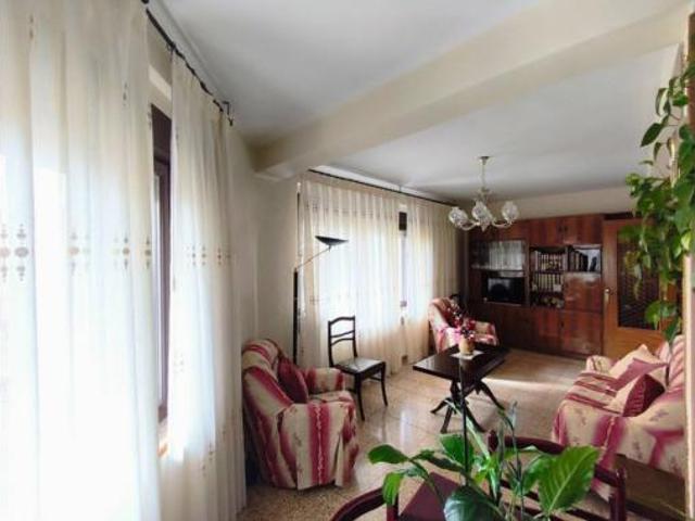 Piso en venta en Soria, Castilla y León