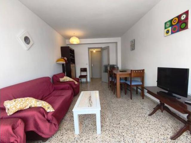 Piso en venta en Soria, Castilla y León