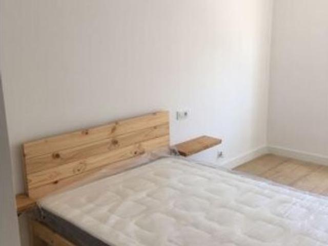 Piso en venta en Soria, Castilla y León
