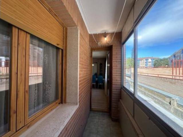 Piso en venta en Soria, Castilla y León