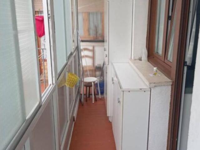 Piso en venta en Soria, Castilla y León