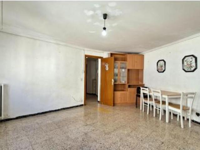 Piso en venta en Soria, Castilla y León
