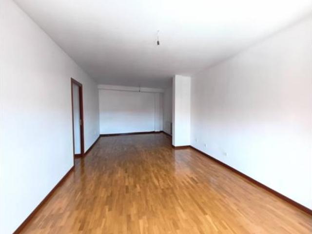 Piso en venta en Soria, Castilla y León