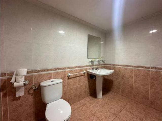 Piso en venta en Soria, Castilla y León