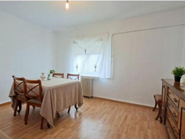 Piso en venta en Soria, Castilla y León