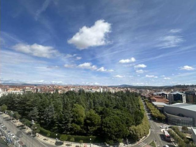 Piso en venta en Soria, Castilla y León