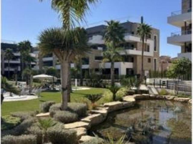 Piso en venta en Sorihuela Del Guadalimar, Andalucía