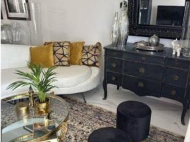 Piso en venta en Sorihuela Del Guadalimar, Andalucía