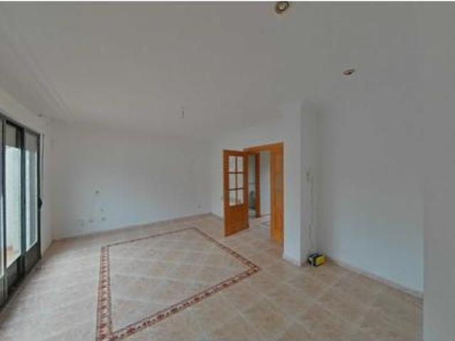 Piso en venta en Sorihuela, Castilla y León