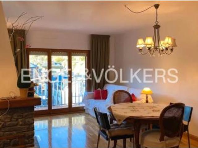 Piso en venta en Pallars Sobirà, Catalunya