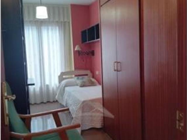 Piso en venta en Pallars Sobirà, Catalunya