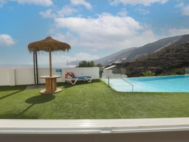 Piso en venta en Comarca de la Costa Granadina, Andalucía