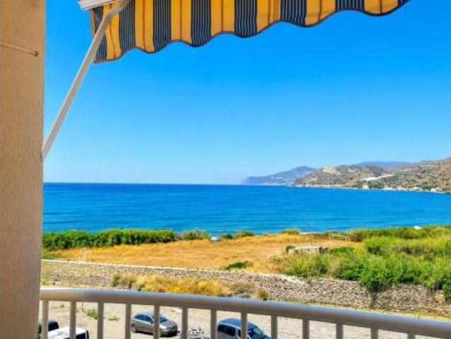 Piso en venta en Comarca de la Costa Granadina, Andalucía