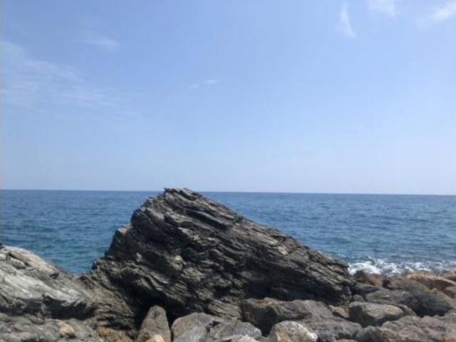 Piso en venta en Comarca de la Costa Granadina, Andalucía