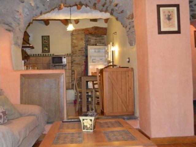 Piso en venta en Comarca de la Costa Granadina, Andalucía