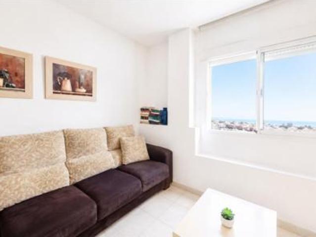 Piso en venta en Comarca de la Costa Granadina, Andalucía