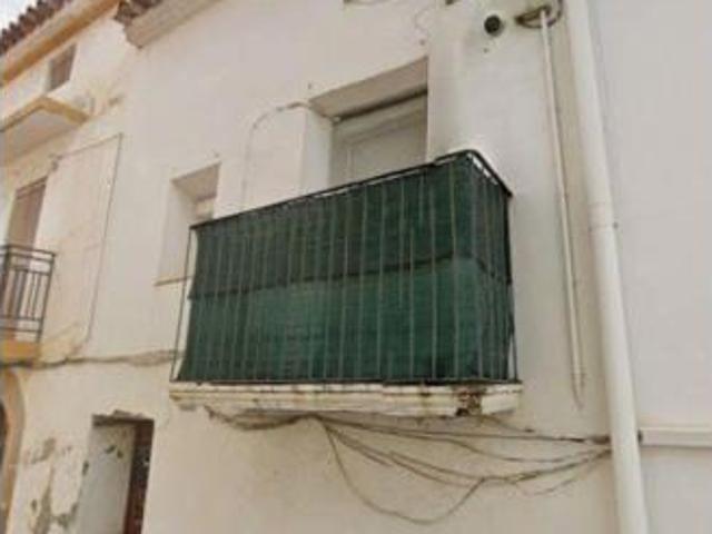 Piso en venta en Segrià, Catalunya