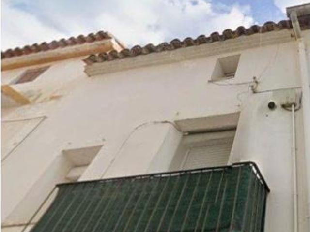 Piso en venta en Segrià, Catalunya