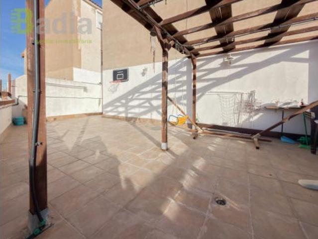 Piso en venta en Segrià, Catalunya