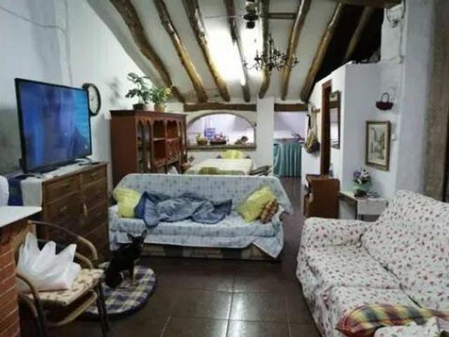 Piso en venta en La Serranía, Valencia
