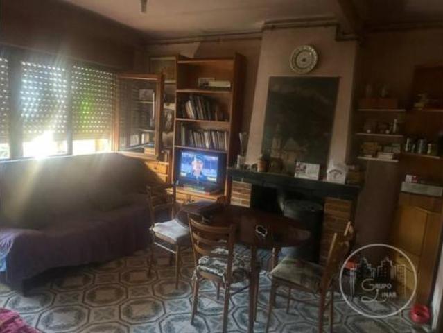 Piso en venta en Sotillo De La Adrada, Fuente de la Salud