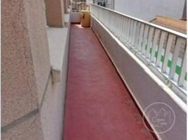 Piso en venta en Sotillo De La Adrada
