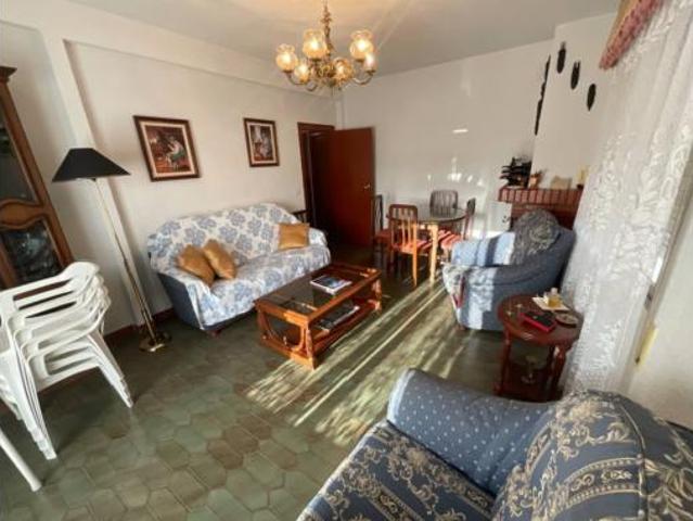 Piso en venta en Sotillo De La Adrada, Fuente de la Salud
