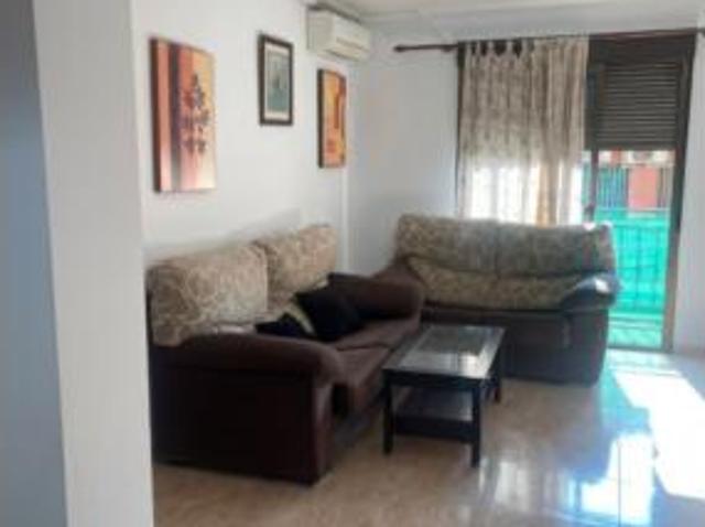 Piso en venta en Sotillo De La Adrada, Castilla y León