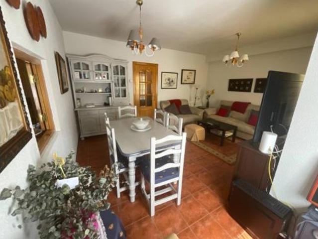 Piso en venta en Sotillo De La Adrada