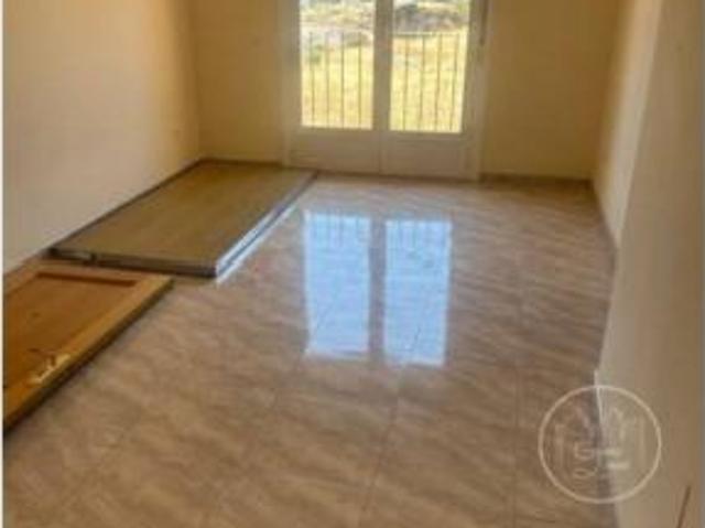 Piso en venta en Sotillo De La Adrada