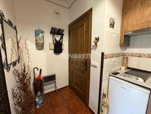 Piso en venta en Sotillo De Las Palomas, Castilla-La Mancha
