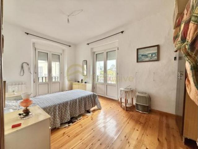 Piso en venta en Soto Del Barco, Asturias