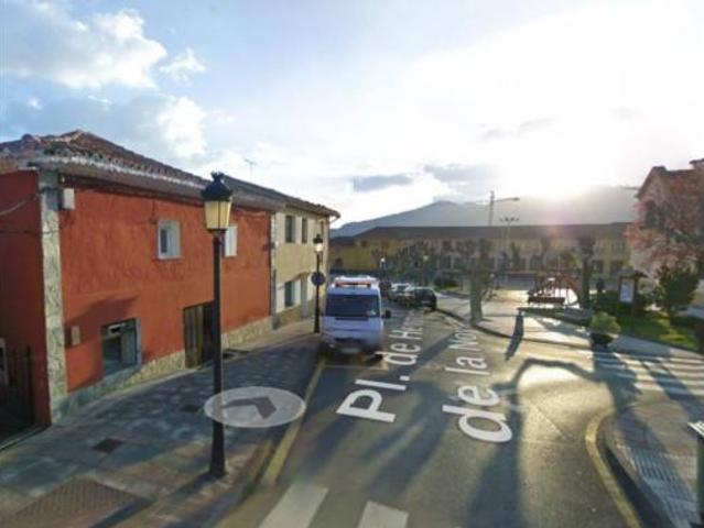 Piso en venta en Soto Del Barco, Asturias