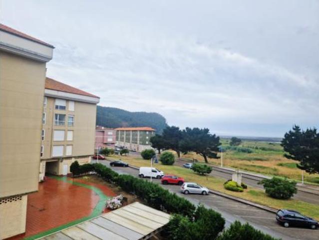Piso en venta en Soto Del Barco, Asturias