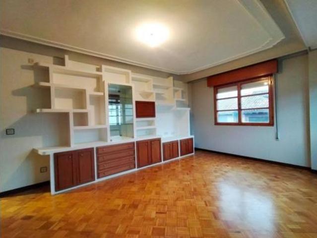 Piso en venta en Soto Del Barco, Asturias