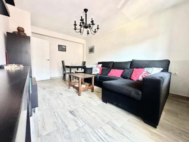 Piso en venta en Soto Del Barco, La Madalena