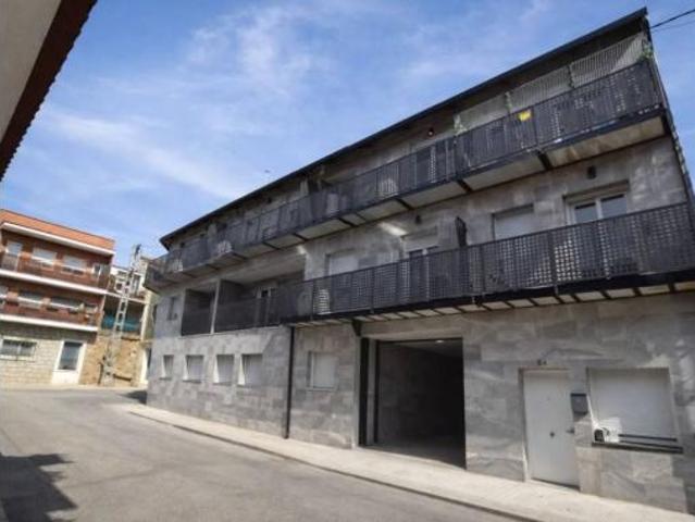 Piso en venta en Soto Del Real, Madrid