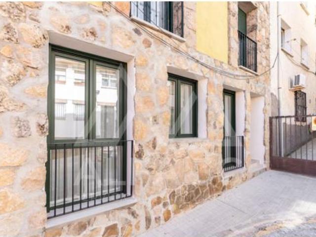 Piso en venta en Soto Del Real, Madrid