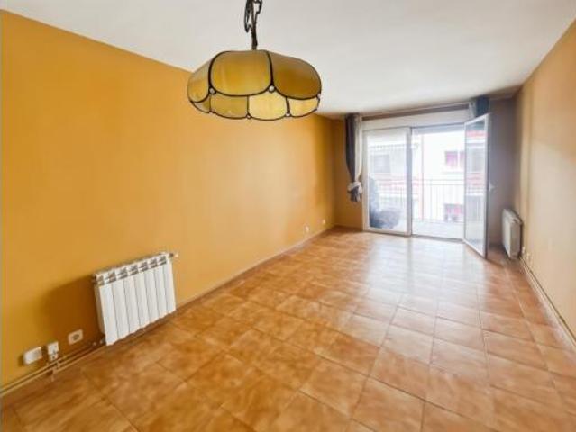 Piso en venta en Soto Del Real, Madrid