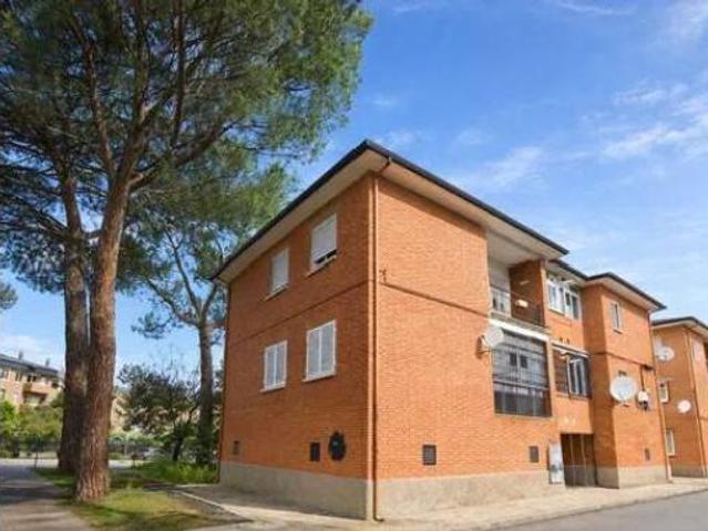 Piso en venta en Soto Del Real, Madrid