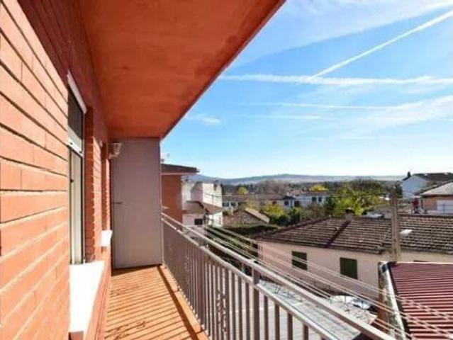 Piso en venta en Soto Del Real, Madrid