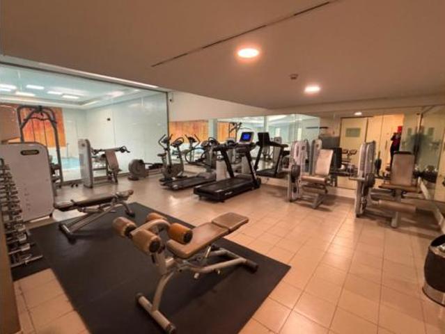 Piso en venta en Torreguadiaro, Campo de Gibraltar
