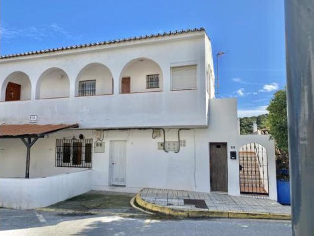 Piso en venta en Guadiaro, Campo de Gibraltar
